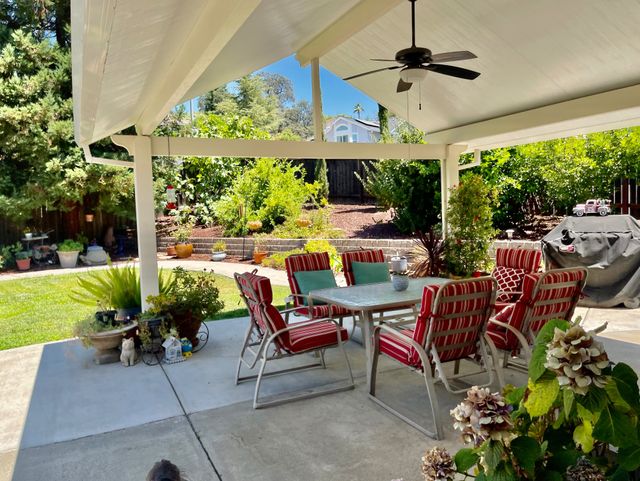 Gallery Image for PAR PLACE SENIOR LIVING in ROCKLIN, CA