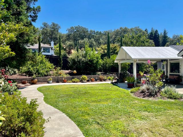 Gallery Image for PAR PLACE SENIOR LIVING in ROCKLIN, CA