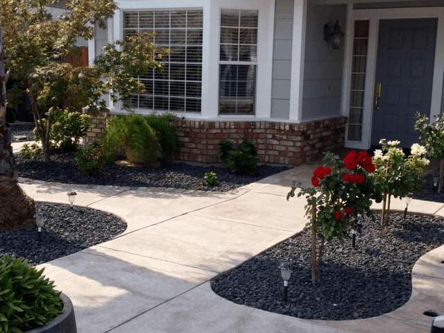 BELLE VIE RESIDENTIAL ASSISTED LIVING