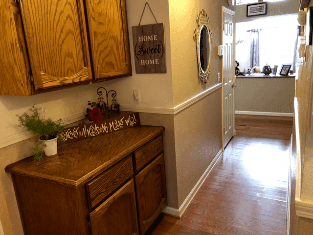 BELLE VIE RESIDENTIAL ASSISTED LIVING