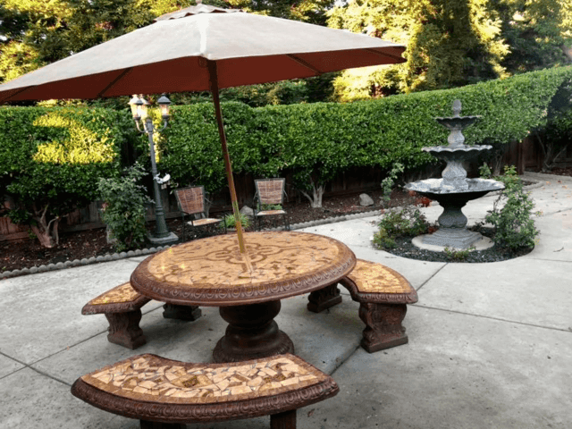 BELLE VIE RESIDENTIAL ASSISTED LIVING