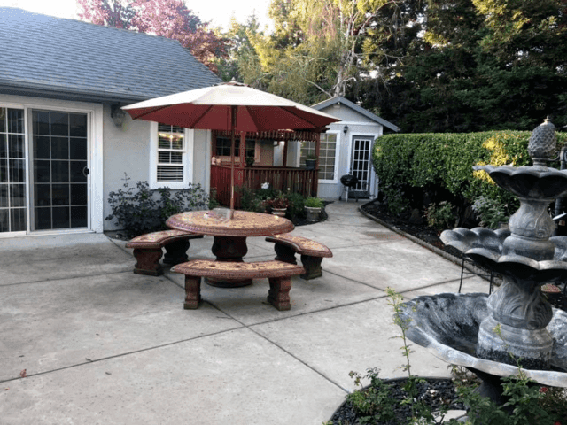 BELLE VIE RESIDENTIAL ASSISTED LIVING