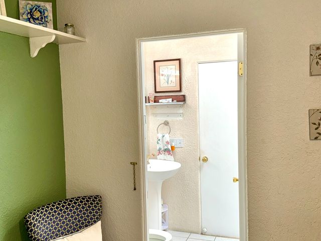 ABSOLUTE DESERT CARE I