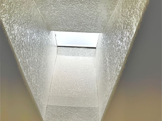 ABSOLUTE DESERT CARE I