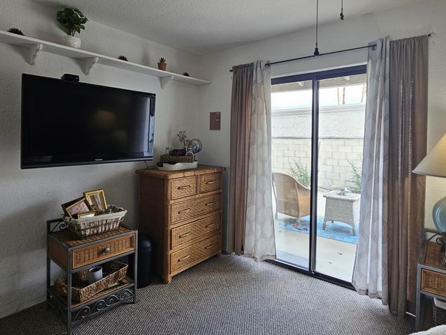 ABSOLUTE DESERT CARE I