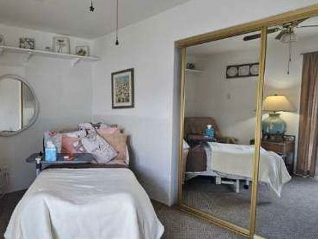 ABSOLUTE DESERT CARE I