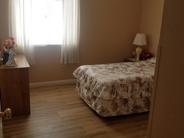 Gallery Image for NORTH LAKE HOME in LAKE ELSINORE, CA