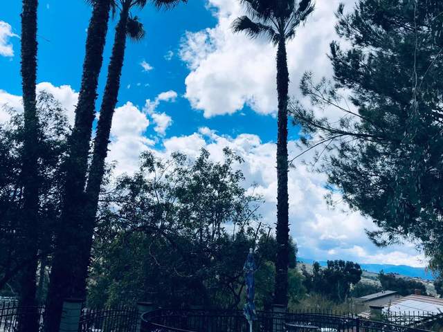 Gallery Image for GOLDEN HORIZON HOME I in RIVERSIDE, CA