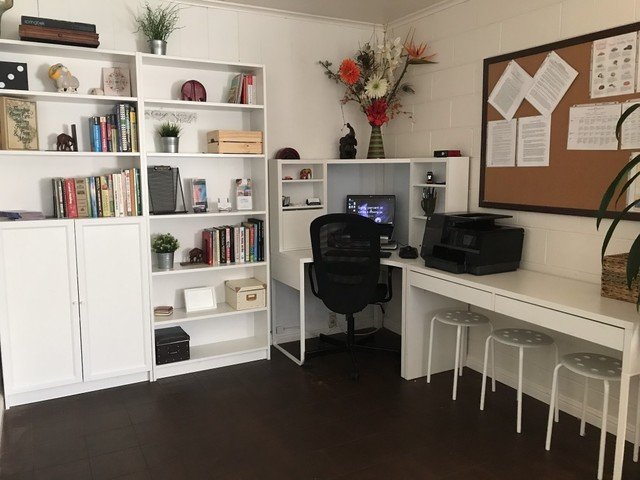 Gallery Image for WHOLESOME ELDERLY ON ARGO in SACRAMENTO, CA