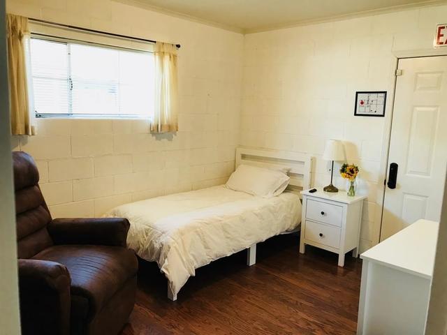 Gallery Image for WHOLESOME ELDERLY ON ARGO in SACRAMENTO, CA