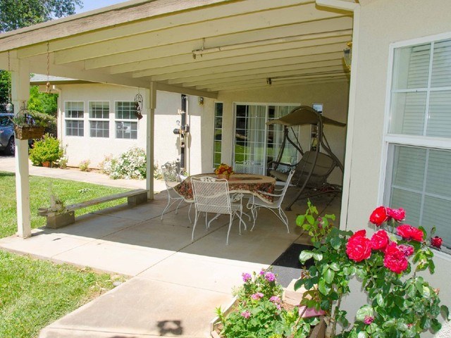 Gallery Image for SPIVA ACRES in SACRAMENTO, CA