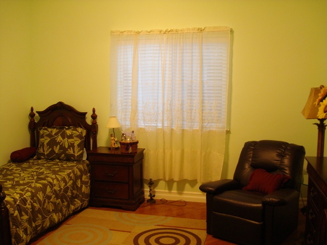 Gallery Image for CROWN JEWEL VILLA in FAIR OAKS, CA