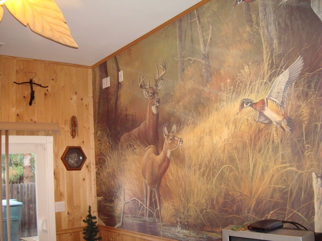 Gallery Image for CROWN JEWEL VILLA in FAIR OAKS, CA