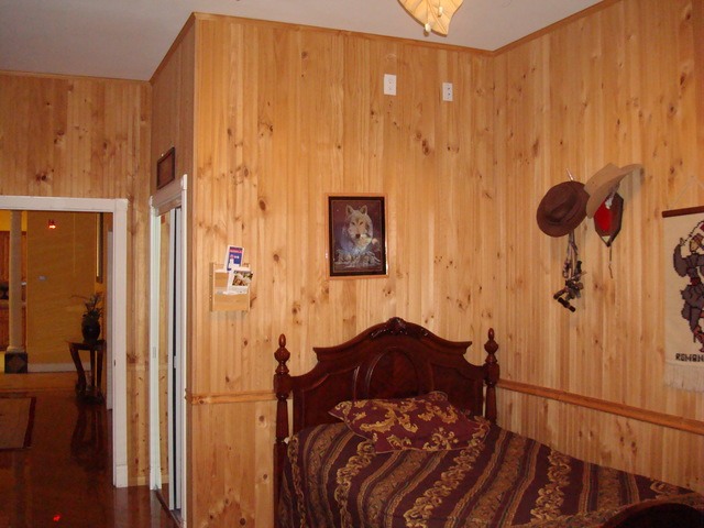 Gallery Image for CROWN JEWEL VILLA in FAIR OAKS, CA