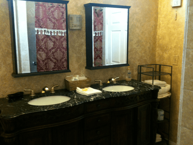 Gallery Image for CROWN JEWEL VILLA in FAIR OAKS, CA