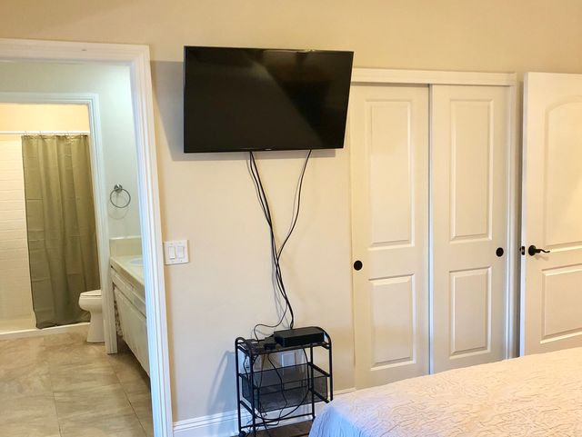 SILVER LINING CARE HOME