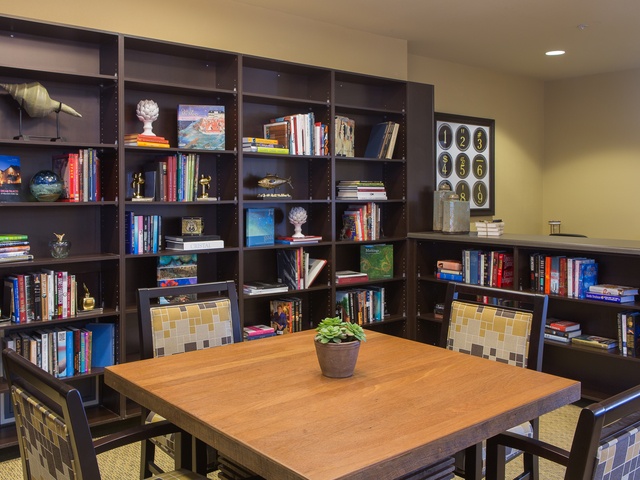 Gallery Image for BRIGHTWATER SENIOR LIVING OF HIGHLAND in HIGHLAND, CA