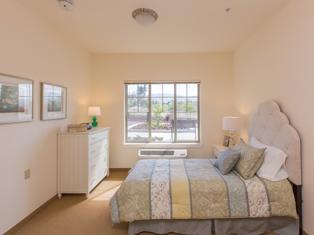 Gallery Image for BRIGHTWATER SENIOR LIVING OF HIGHLAND in HIGHLAND, CA