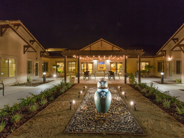 Gallery Image for BRIGHTWATER SENIOR LIVING OF HIGHLAND in HIGHLAND, CA
