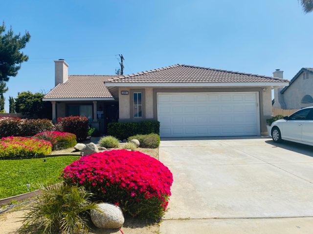 DOVE TREE MANOR - Assisted Living Home photo 1 in RIALTO, CA