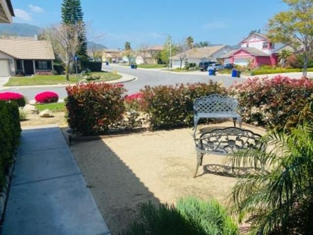 DOVE TREE MANOR - Assisted Living Home photo 3 in RIALTO, CA