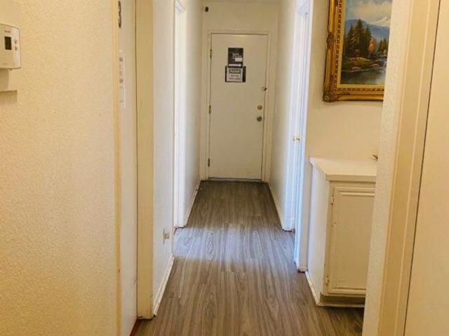 DOVE TREE MANOR - Assisted Living Home photo 8 in RIALTO, CA