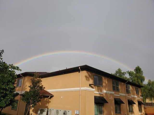 LINDA VALLEY ASSISTED LIVING - Assisted Living Home photo 4 in LOMA LINDA, CA