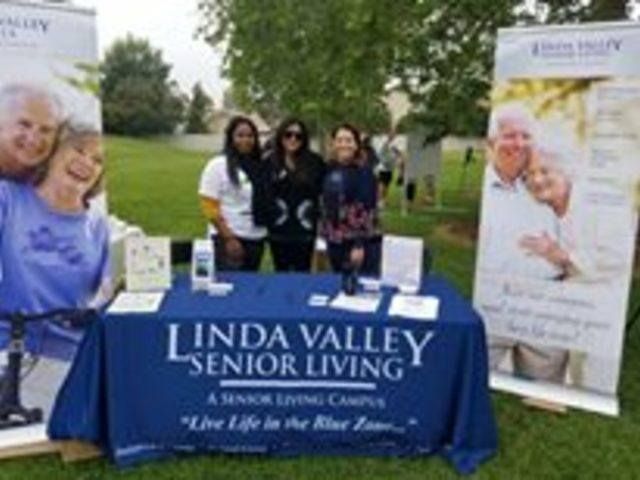 LINDA VALLEY ASSISTED LIVING - Assisted Living Home photo 5 in LOMA LINDA, CA