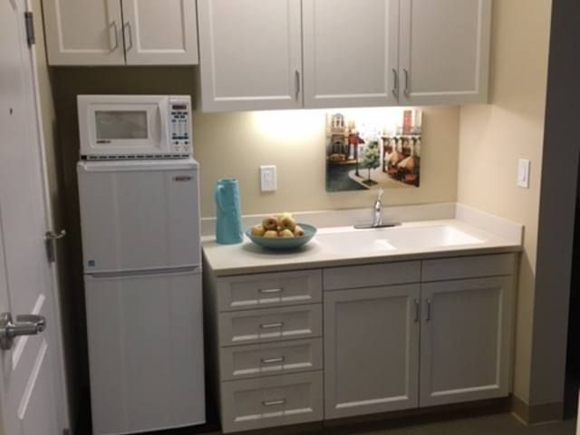 LINDA VALLEY ASSISTED LIVING - Assisted Living Home photo 7 in LOMA LINDA, CA