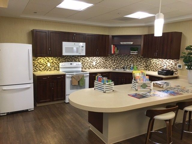 LINDA VALLEY ASSISTED LIVING - Assisted Living Home photo 10 in LOMA LINDA, CA