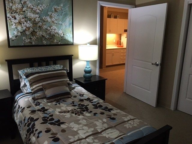 LINDA VALLEY ASSISTED LIVING - Assisted Living Home photo 12 in LOMA LINDA, CA