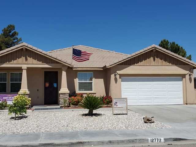 GOLDEN YEARS ELDERLY CARE INC