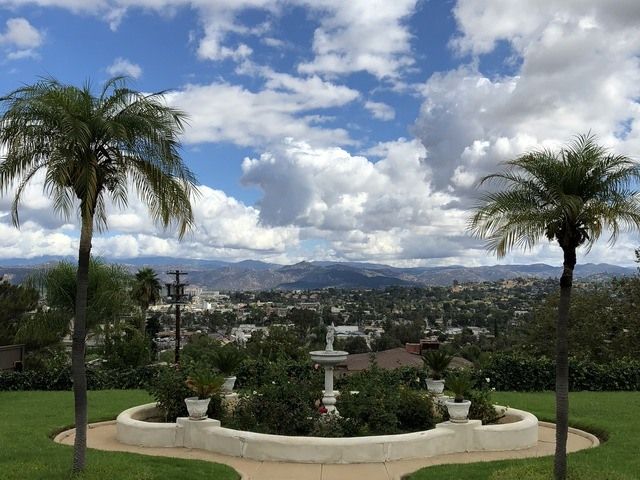 CRESTVIEW MANOR, INC. - Assisted Living Home photo 6 in ESCONDIDO, CA
