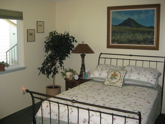 CRESTVIEW MANOR, INC. - Assisted Living Home photo 8 in ESCONDIDO, CA