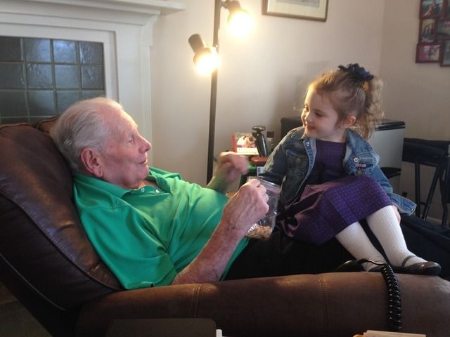 CRESTVIEW MANOR, INC. - Assisted Living Home photo 9 in ESCONDIDO, CA