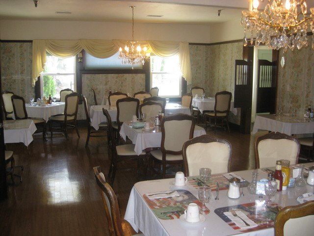 CRESTVIEW MANOR, INC. - Assisted Living Home photo 11 in ESCONDIDO, CA