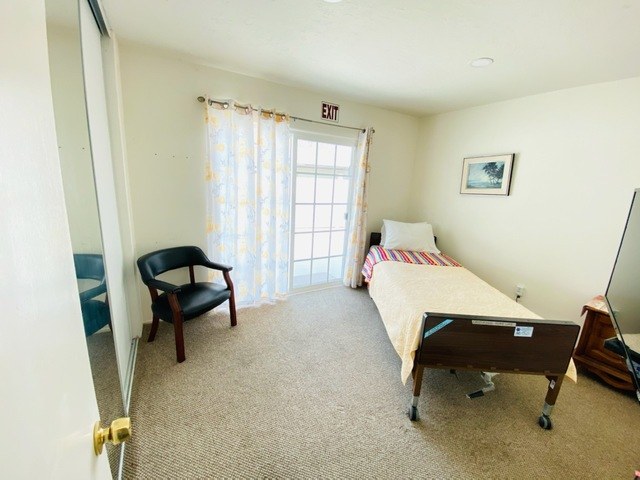 Gallery Image for CROSSROADS HOME CARE in ESCONDIDO, CA
