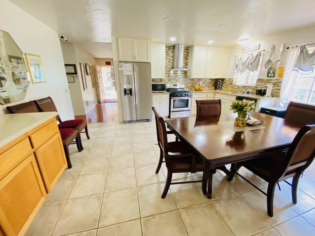 Gallery Image for CROSSROADS HOME CARE in ESCONDIDO, CA