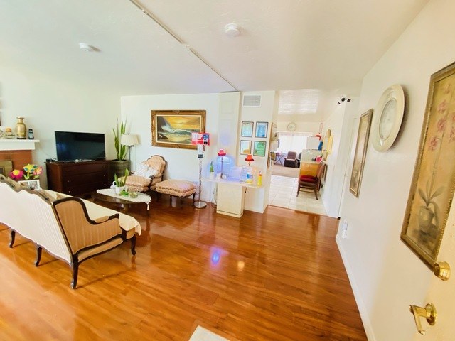 Gallery Image for CROSSROADS HOME CARE in ESCONDIDO, CA