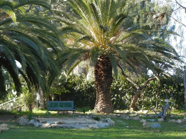 Gallery Image for CROSSROADS HOME CARE in ESCONDIDO, CA