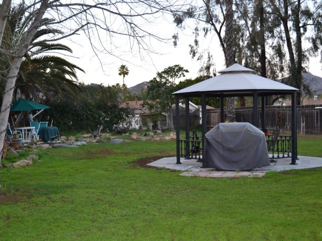 Gallery Image for CROSSROADS HOME CARE in ESCONDIDO, CA