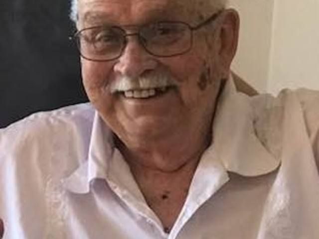 LEUCADIA HOUSE - Assisted Living Home photo 1 in ENCINITAS, CA