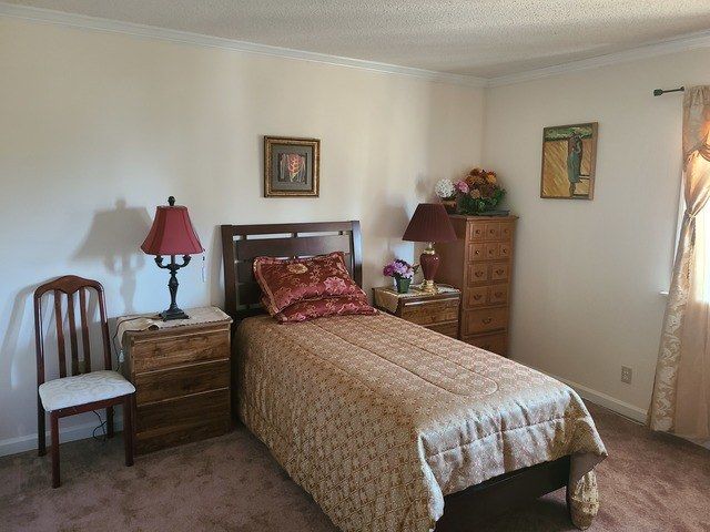 ST. PANTELEIMON ELDERCARE - Assisted Living Home photo 1 in ESCONDIDO, CA