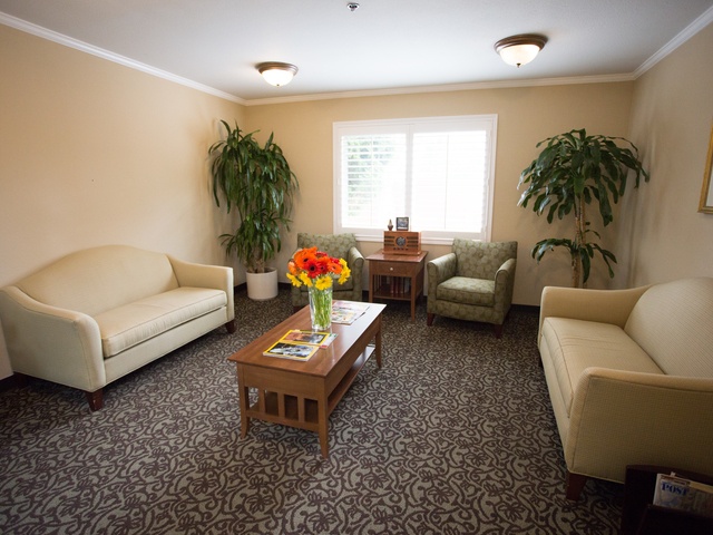 Gallery Image for SUNGARDEN TERRACE in LEMON GROVE, CA