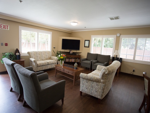 Gallery Image for SUNGARDEN TERRACE in LEMON GROVE, CA