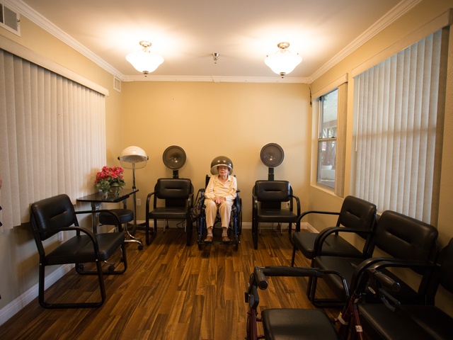 Gallery Image for SUNGARDEN TERRACE in LEMON GROVE, CA