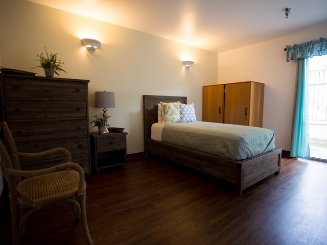 Gallery Image for SUNGARDEN TERRACE in LEMON GROVE, CA