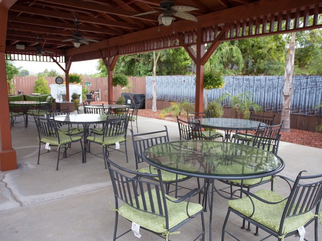 Gallery Image for SUNGARDEN TERRACE in LEMON GROVE, CA