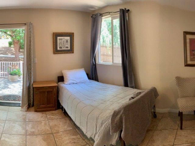 Gallery Image for SYCAMORE SUNSET in LAKESIDE, CA