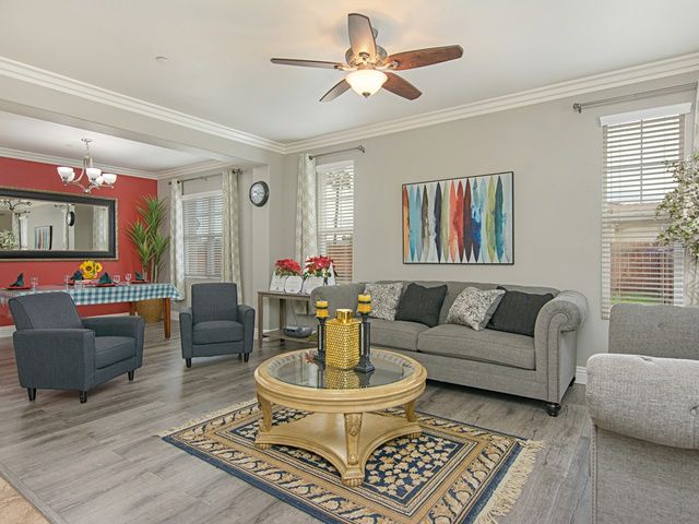 SPLENDOR VALLEY, LLC - Assisted Living Home photo 1 in ESCONDIDO, CA